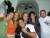 la boite de Swanage youyou!! au fait Paco et Marta sont sur la gauche
