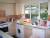 Une piece important la kitchen!!!