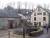 et encore le village....